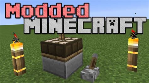 mega torch torchmaster|terrain lighter minecraft.